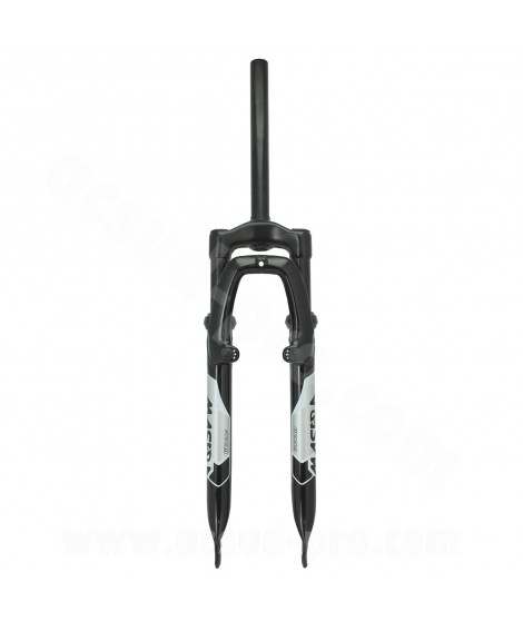 FOURCHE SUSPENDUE 26 POUCES 50mm DEBATTEMENT ZOOM