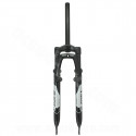 FOURCHE SUSPENDUE 26 POUCES 50mm DEBATTEMENT ZOOM