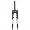 FOURCHE SUSPENDUE 26 POUCES 50mm DEBATTEMENT ZOOM