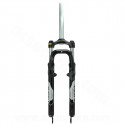 FOURCHE SUSPENDUE 26 POUCES 60MM DEBATTEMENT ZOOM