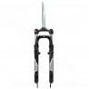 FOURCHE SUSPENDUE 26 POUCES 60MM DEBATTEMENT ZOOM