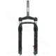 _FOURCHE SUSPENDUE EZO ALPER