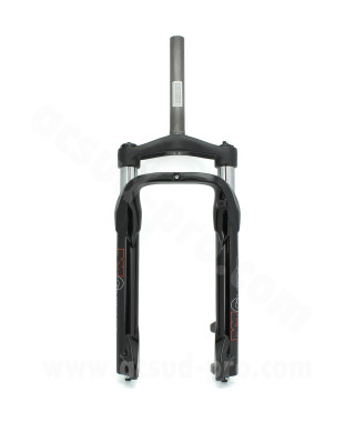 _FOURCHE SUSPENDUE EZO ALPER