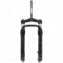_FOURCHE SUSPENDUE EZO ALPER