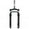 _FOURCHE SUSPENDUE EZO ALPER