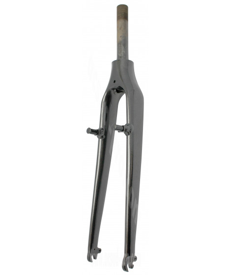 _FOURCHE SUSPENSION HEAD SHOCK EZO BASTILLE