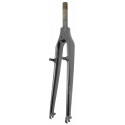 _FOURCHE SUSPENSION HEAD SHOCK EZO BASTILLE
