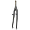 _FOURCHE SUSPENSION HEAD SHOCK EZO BASTILLE