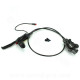 _FREIN A DISQUE HYDRAULIQUE LOGAN AVANT AVEC POWER OFF ADAPTABLE EZO TOURER