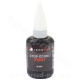 FREIN FILET FORT IRONTEK  (FLACON 10 ML)