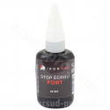 FREIN FILET FORT IRONTEK  (FLACON 10 ML)