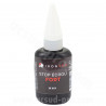 FREIN FILET FORT IRONTEK  (FLACON 10 ML)