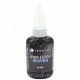 FREIN FILET MOYEN  IRONTEK  (FLACON 10 ML)