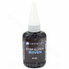 FREIN FILET MOYEN  IRONTEK  (FLACON 10 ML)
