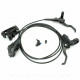 FREIN VELO A DISQUE HYDRAULIQUE BR-MT200 AVANT ET ARRIERE (LEVIERS ET ETRIERS SANS DISQUE) (LA PAIRE)