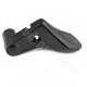 GACHETTE 62 PL
