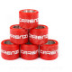 GALET VARIATEUR CARENZI Ø15 x 12 5g ADAPT. YAMAHA / MBK  BOOSTER / BWS / STUNT / SLIDER / NITRO / AEROX