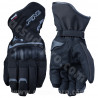 GANT FIVE HIVER WFX3 Wp (HOMOLOGATION EN13594-2015) BLACK taille    L