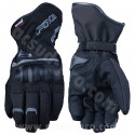 GANT FIVE HIVER WFX3 Wp (HOMOLOGATION EN13594-2015) BLACK taille     M