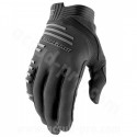 GANTS 100% R-CORE M BLACK