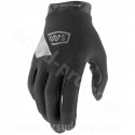 GANTS 100% RIDECAMP L BLACK
