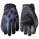 GANTS CROSS FIVE MXF4 BLACK/GREY TAILLE XL