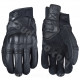 GANTS FIVE RS2 (HOMOLOGATION EN13594-2015) NOIR taille XS