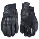 GANTS FIVE RS2 (HOMOLOGATION EN13594-2015) NOIR taille XS