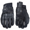 GANTS FIVE RS2 (HOMOLOGATION EN13594-2015) NOIR taille XS