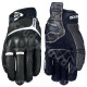 GANTS FIVE RS2 (HOMOLOGATION EN13594-2015) WHITE taille XL