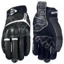 GANTS FIVE RS2 (HOMOLOGATION EN13594-2015) WHITE taille XL