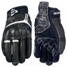 GANTS FIVE RS2 (HOMOLOGATION EN13594-2015) WHITE taille XL