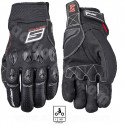 GANTS FIVE STUNT EVO LITE XXL  (HOMOLOGATION EN 13594:2015)