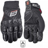 GANTS FIVE STUNT EVO LITE XXL  (HOMOLOGATION EN 13594:2015)