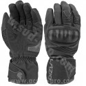 GANTS LAZIO SWEET HIVER WATERPROOF COQUES NOIR (CERTIFICATION EN 13594:2015)   XL