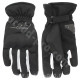 GANTS NOEND GTR 4 SEASONS WATERPROOF COQUES WHITE (CERTIFICATION EN 13594:2015)  XXL