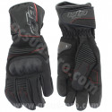 GANTS NOEND GTR BLIZZARD WATERPROOF COQUES BLACK (CERTIFICATION EN 13594:2015)      S