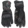 GANTS NOEND GTR BLIZZARD WATERPROOF COQUES BLACK (CERTIFICATION EN 13594:2015)      S