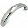 GARDE BOUE ARRIERE EN INOX PEUGEOT 103 SP