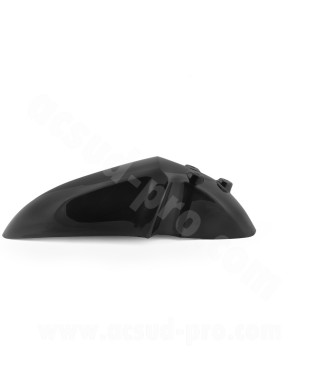 GARDE BOUE AVANT ADAPT. HONDA SH125 / 150cc 2001-2004 A PEINDRE
