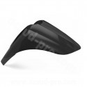 GARDE BOUE AVANT ADAPT. PEUGEOT SPEEDFIGHT 2 A PEINDRE