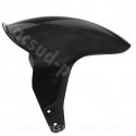 GARDE BOUE AVANT ADAPT. PIAGGIO NRG / NTT / MC2 A PEINDRE