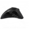 GARDE BOUE AVANT ADAPT. VESPA LX 50 / 125 / 150cc A PEINDRE (OEM : 666528)