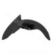 GARDE BOUE AVANT ADAPT. YAMAHA 125-250CC  XMAX 2006-2009 / MBK 125-250CC SKYCRUISER 2006-2009 A PEINDRE