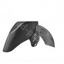 GARDE BOUE AVANT ADAPT. YAMAHA TMAX 500cc 2001-2007  A PEINDRE