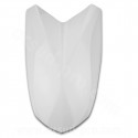 GARDE BOUE AVANT ADAPT. YAMAHA XMAX 125cc 2010-16 BLANC