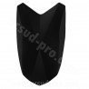 GARDE BOUE AVANT ADAPT. YAMAHA XMAX 125CC 2010-2016 NOIR