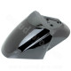 GARDE BOUE AVANT MBK OVETTO 2002-2007  / YAMAHA NEOS 2002-2007 NOIR 2T