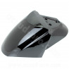 GARDE BOUE AVANT MBK OVETTO 2002-2007  / YAMAHA NEOS 2002-2007 NOIR 2T