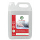 GEL HYDROALCOOLIQUES GS27 5L (Fongicide-Bactericide-Virucide)